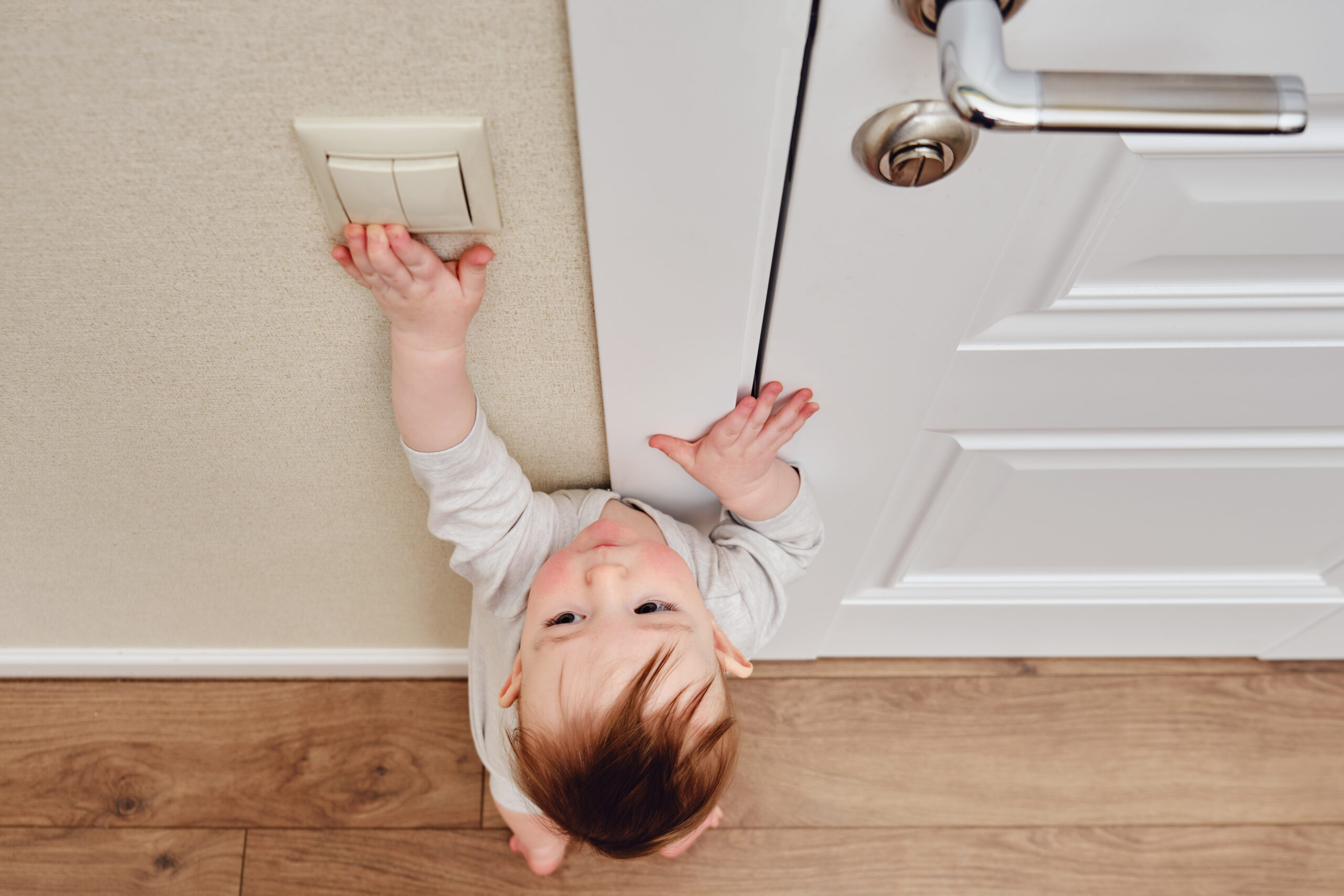 Energiesparen mit Kindern – Tipps und Tricks zum Strom sparen und Co.